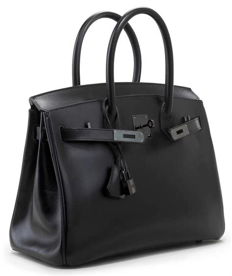 birkin black bag|authentic hermes birkin bags price.